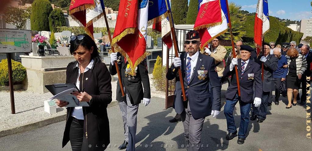 2019 03 26 ST LAURENT DU VARCOMMEMORATION DU MASSACRE DU 26 03 1962 RUE D ISLY A ALGER (2).jpg